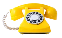 Safe Key Locksmith Service West Long Branch, NJ 732-749-7421 Safe Key Locksmith Service West Long Branch, NJ 732-749-7421