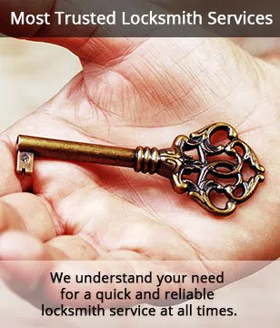 Safe Key Locksmith Service West Long Branch, NJ 732-749-7421 Safe Key Locksmith Service West Long Branch, NJ 732-749-7421 - home-01