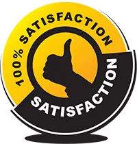 Safe Key Locksmith Service West Long Branch, NJ 732-749-7421 Safe Key Locksmith Service West Long Branch, NJ 732-749-7421 - sat3