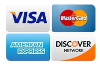 Safe Key Locksmith Service West Long Branch, NJ 732-749-7421 Safe Key Locksmith Service West Long Branch, NJ 732-749-7421 - sb-cc-01